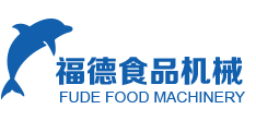 世界杯中国官网-世界杯（中国）
